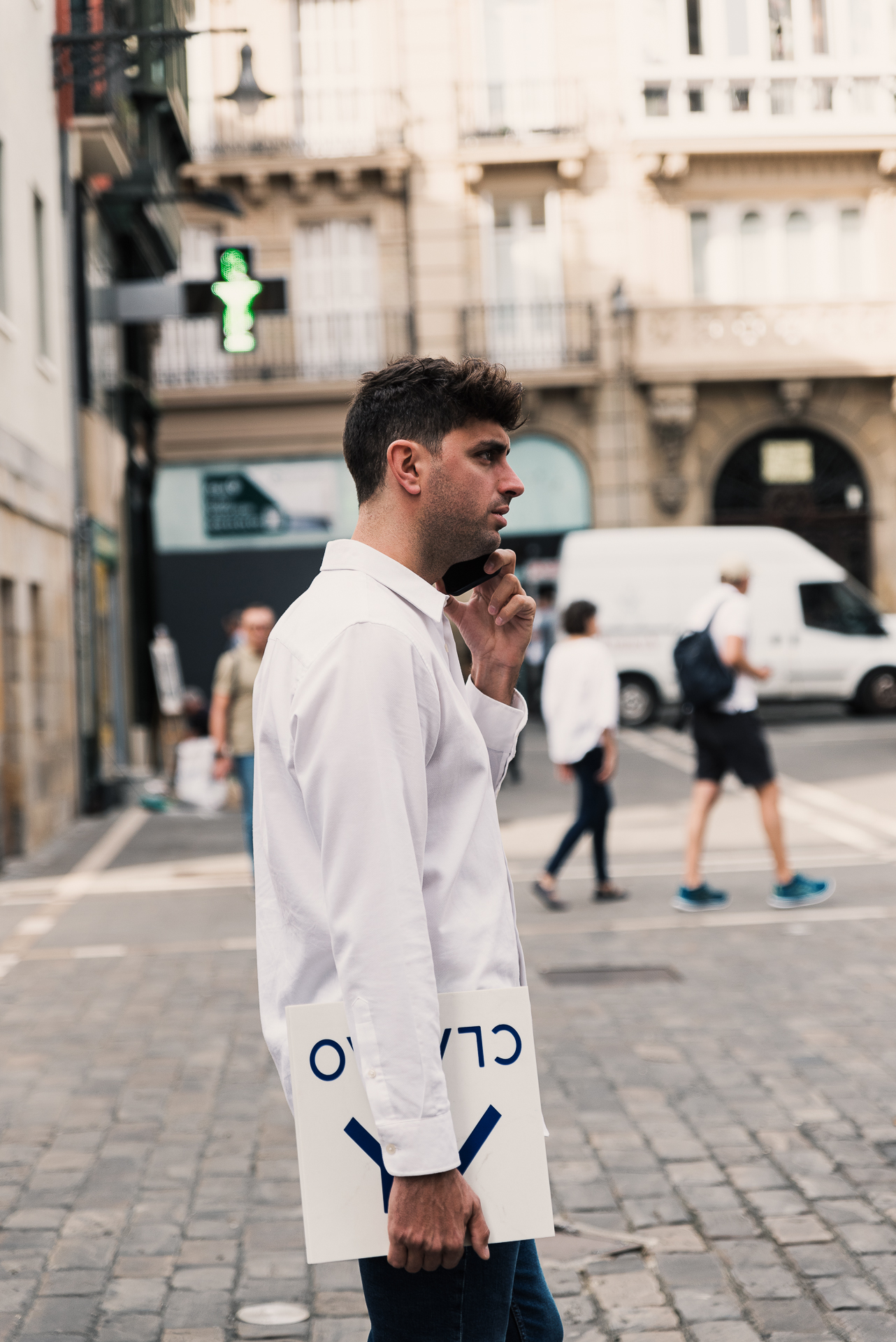 Clabao_portraits-70