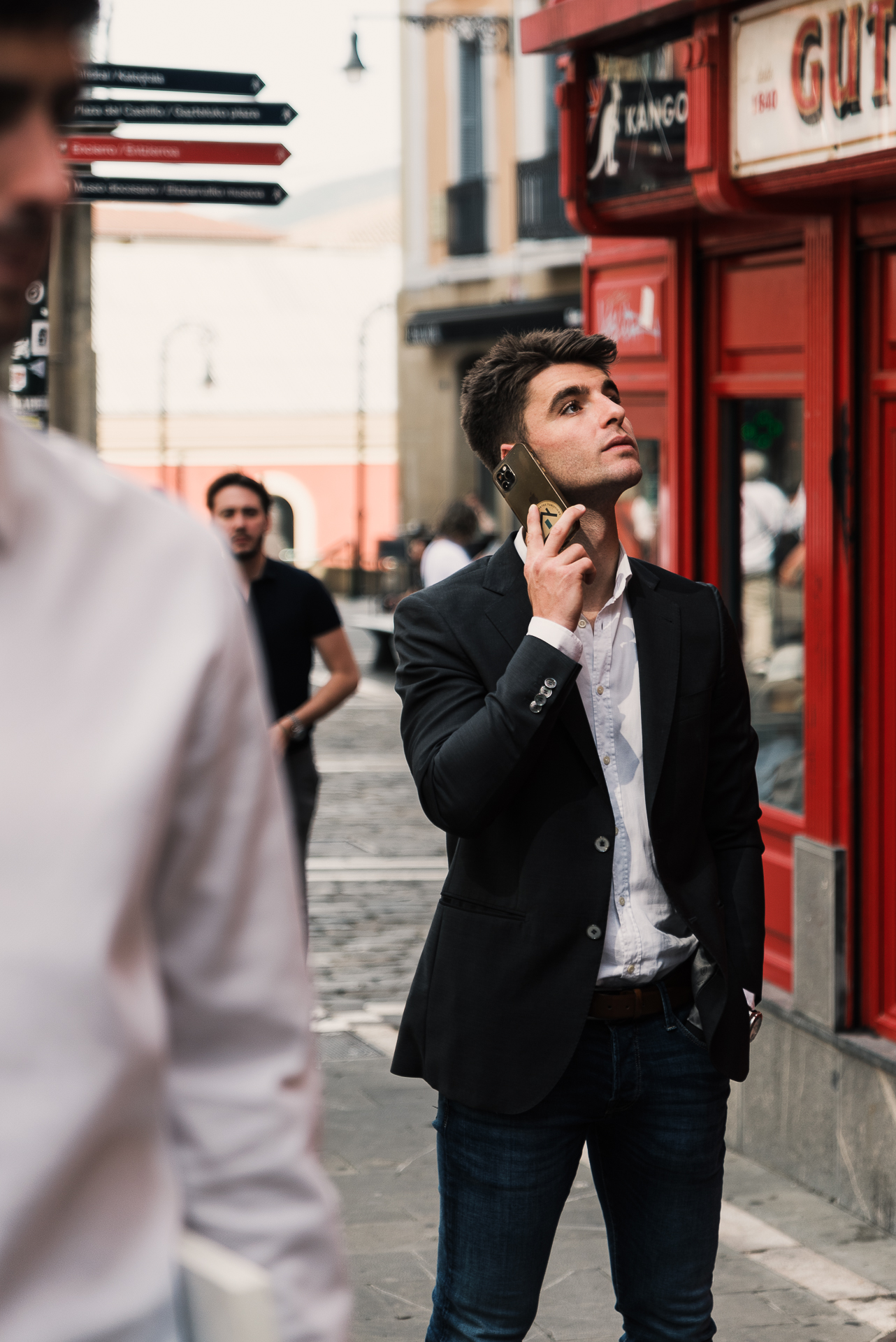 Clabao_portraits-72